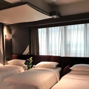 visit hotel